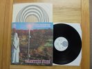 COLOSSEUM, VALENTYNE SUITE UK 1970 PRESS VINYL LP NR MINT AUDIO VINYL EXC+ SLV
