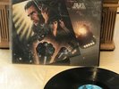 Blade Runner LP- 