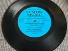 Underground Lovers / Unclean Spirits / The Wendels / Swirl Original Vinyl Record