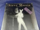 Original 1978 Steve Martin A Wild & Crazy Guy Vinyl  NEW & SEALED Hype Price Tag