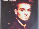 Sinead O’Connor - Nothing Compares 2 U / Jump In The River - Original Record
