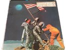 Canned Heat vinyl LP album Future Blues - EX UK LBS83364 LIBERTY 1970 Pro Clean