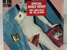 The Rolling Stones - Undercover Of The Night 1983 Vinyl LP Sealed