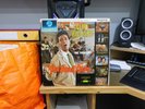 The Young Ones  - Cliff Richard Columbia Records Signed 12