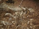 Darkthrone - Underground Resistance [New Vinyl LP]