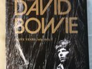 David Bowie Five Years Vinyl Box Set - Rare Item