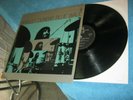 LP - AYNSLEY DUNBAR - Blue Wale - France 1St Press - BRILLANT - RAAR