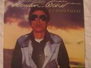 CRANIUM'SS Graham Parker and The Rumour HOWLIN WIND orig Uk Vertigo Lp NM