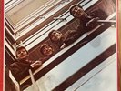 The Beatles - 1962-1966 2x 1978 US Red Reissue Vinyl LP SEBX-11842