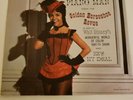 Annette - Mister Piano Man - Vista(45RPM 7”Single)(J763)