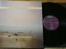 LLOYD COLE & THE COMMOTIONS-1984-1989 ORIG.CAPITOL Vinyl LP INNER & LYRIC INSERT