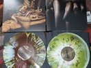 Wolves In The Throne Room Primordial Arcana Vinyl Black metal hulder enslaved