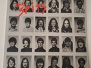 The Spits ?– The Spits 2009 Original Press Ramones Misfits Devo KBD