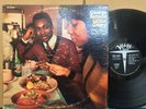 George Benson Giblet Gravy VG (LIGHT MARKS ONLY) VERVE  soul jazz funk