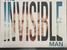 The Invisible Man 7