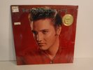Elvis Presley, The Number One Hits, 1987 RCA Victor 6382-1-R, Poster Sealed