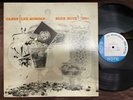 MINT  LEE MORGAN CANDY BLUE NOTE GXK 8131 MONO JAPAN VINYL LP