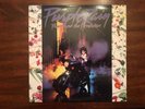 Purple Rain/Prince And The Revolution/33RPM/Warner Bros.RecordsW1-25110-1984