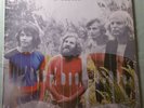 Tamam Shud - Evolution - Surf Psych Rock - 1969 - CBS First Pressing