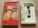 Rick Nelson cassette Philippines tape rick nelson sings for you