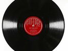 Rockabilly 78 - Arkie Shibley - Hot Rod Race - Gilt-Edge - VG++ mp3