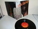 Frank Zappa Joe's Garage Act I Polygram Records LP Gatefold Album 1979