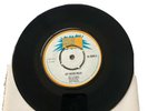 The Jay Boys-Jay Moon Walk/Elcong 7” Vinyl Original 1970 Reggae Ska