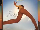 Signed Lorde Solar Power Deluxe Vinyl LP plus 7
