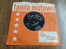 THE TEMPTATIONS - IT'S GROWING 7