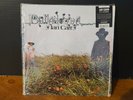 Ian Carr - Belladonna 180G Allan Holdsworth Jon Hiseman Vinyl NM Classic Jazz