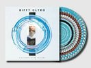 Biffy Clyro - A Celebration Of Endings *VINYL* Rare ZOETROPE Record LP Album