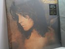 Ozzy Osbourne - No More Tears Vinyl 2 LP 180g Gatefold Reissue