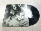 VINYL ALBUM RECORD,RARE,THE CAPITOL DISC JOCKEY ALBUM-MAY 1969,VARIOUS