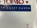 American Top 40   3-29-86  Casey Kasem