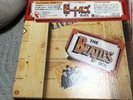 THE BEATLES BOX LP Record 8 Discs With Love from Liverpool Japan Free Shipping