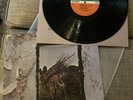 1971 LED ZEPPELIN 4 STAIRWAY TO HEAVEN SD19129 VINYL LP VG++