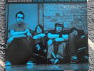 Fall Out Boy Take This To Your Grave Black Vinyl