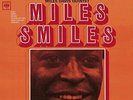 Miles Davis Quintet - Miles Smiles (180g, Vinyl, LP)
