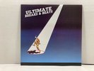 ULTIMATE BREAKS & BEATS VOLUME 9 LP VINYL (1986 STREET BEAT)