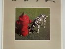 Rush Signals LP vinyl original US pressing NM vinyl