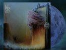 Bell Witch - Mirror Reaper Limited Edition Blue Galaxy Colored Vinyl 2LP MINT