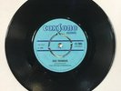 SOUND DIMENSION  WINSTON FRANCIS AND LLOYD ROBINSON  SOUL TROMBONE  YOUR CHEAT