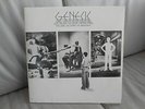 GENESIS - THE LAMB LIES DOWN ON BROADWAY - 1st PRESS - UK - N/MINT