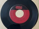 Valtones 45 Have You Ever Met An Angel / You Belong To My Heart GEE REPRO MINT