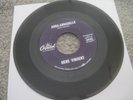 GENE VINCENT Anna-Annabelle   1960    CAPITOL    USA 1st issue        EX