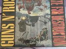 Appetite for Destruction by Guns n' Roses (Vinyl, 1987, 1-Disc, Geffen...