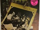Badfinger -Wish You Were Here 1974 WB BS-2827 Rare 1st Press Vinyl (Promo)