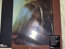 Emmylou Harris ?– Pieces Of The Sky VMP Country ROTM Gold Swirl Colored Vinyl LP