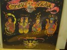 Concrete Blonde - Free - Vinyl LP 1989 *EXCELLENT* with OIS 2410031
