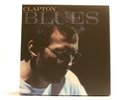 Eric Clapton - Blues